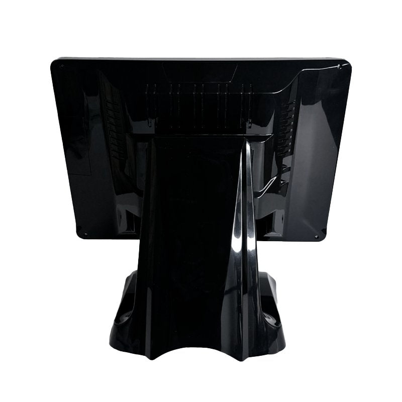 EAN 8447071002021 - Premier KT-90 Panoramic J6412 1,99 GHz Todo-en-Uno 39,6 cm (15.6") 1366 x 768 Pixeles Pantalla táctil Neg imagen 4