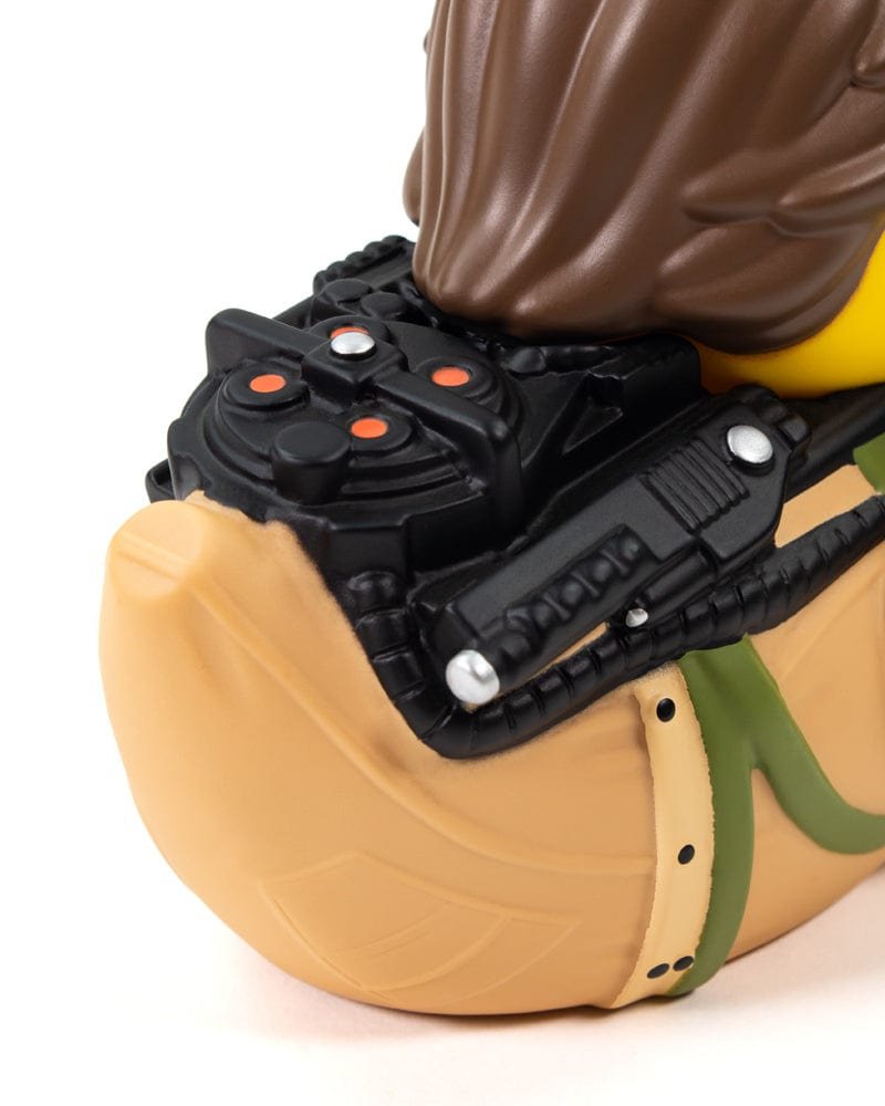 EAN 5056280457480 - TUBBZ Ghostbusters: Peter Venkman imagen 6