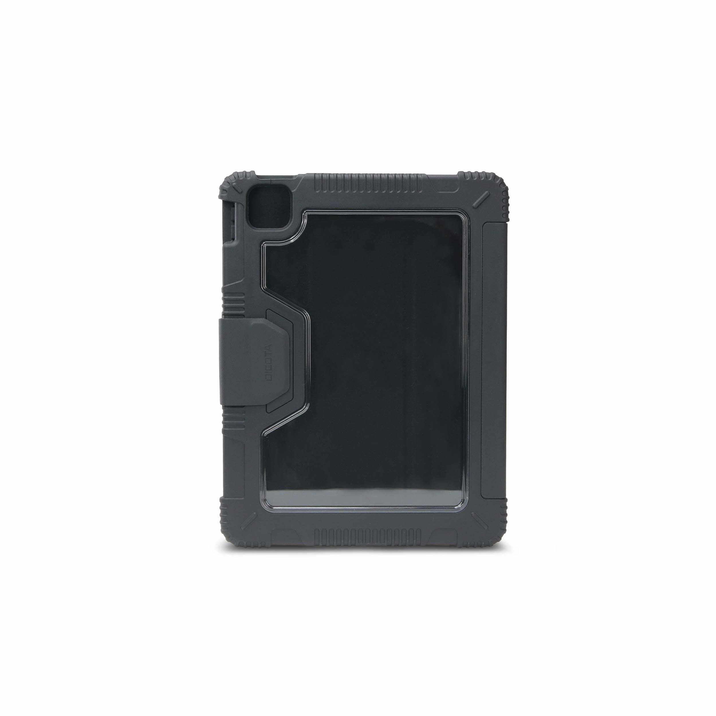 EAN 7640186419888 - DICOTA D31854 funda para tablet 27,9 cm (11") Folio Negro imagen 6