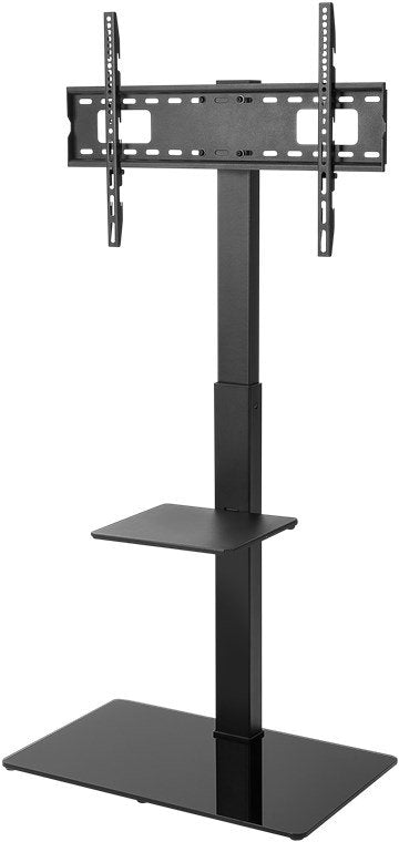 Soporte Tv/Mon Goobay Stand Basic