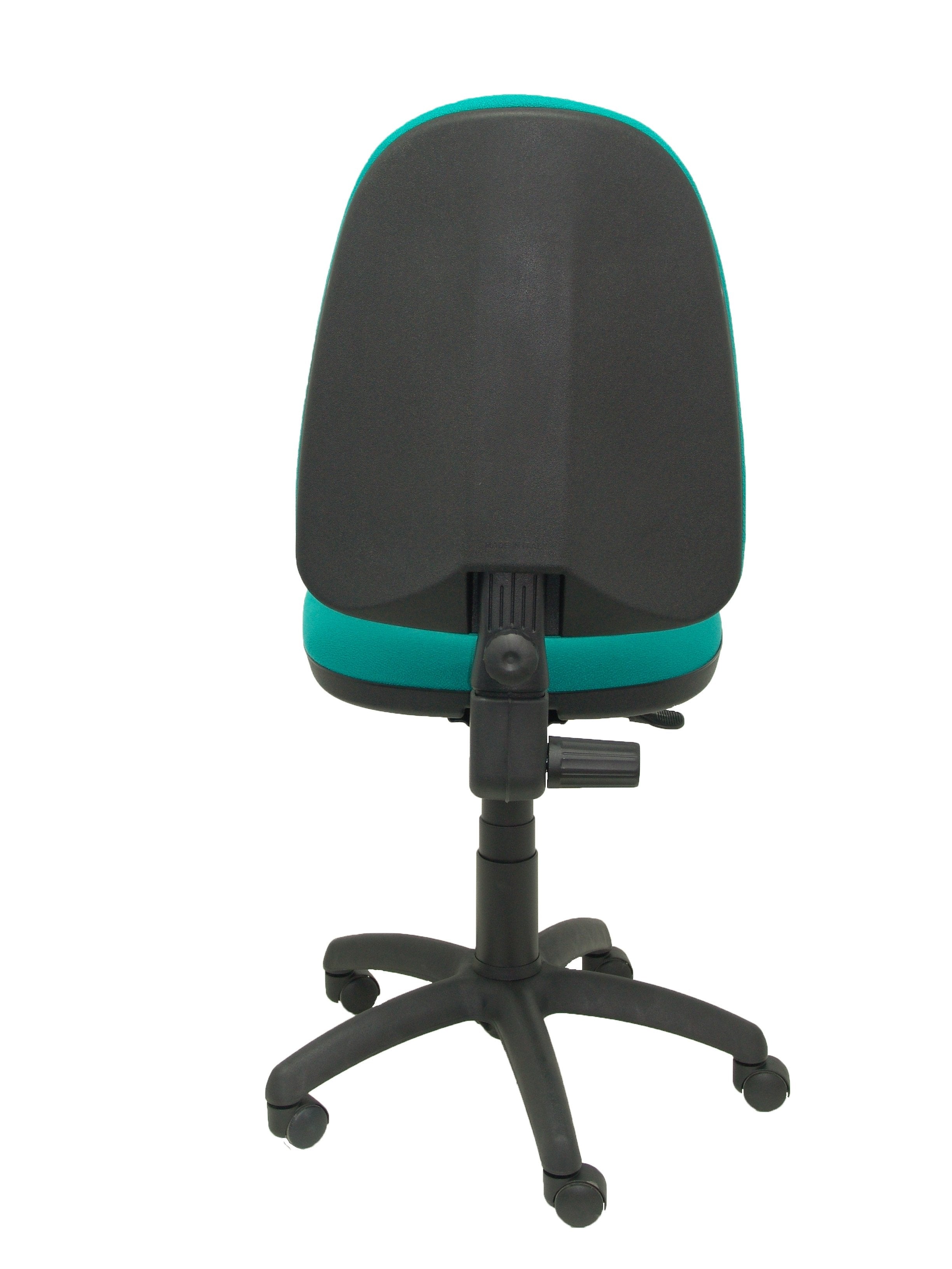 EAN 8436549394447 - PIQUERAS Y CRESPO 04CPBALI39 silla de oficina y de ordenador Asiento acolchado Respaldo acolchado imagen 6