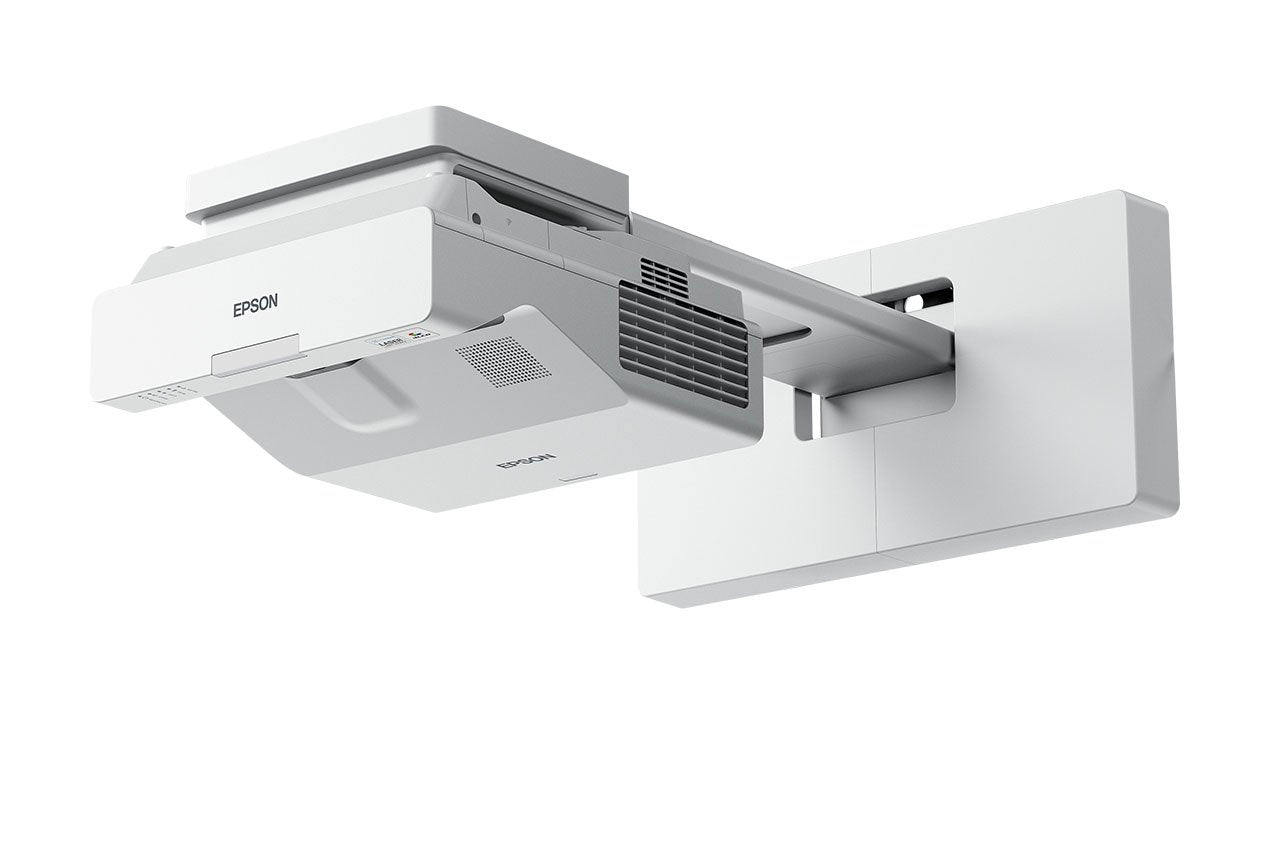 EAN 8715946681832 - Epson EB-735Fi imagen 2