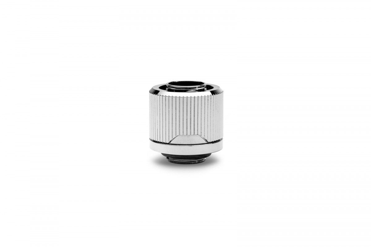 Conexión Ekwb Ek-Quantum Torque Stc 12/16 - Níquel, 3831109813843