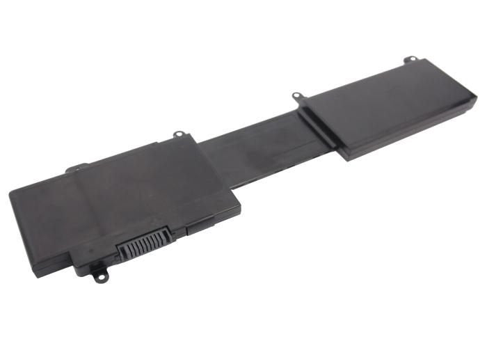 Coreparts Mbxde-Ba0055 Refacción Para Notebook Batería