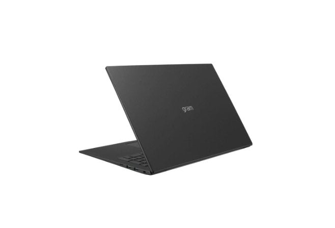 Portátil Lg Gram 15z90r-G.Ap55b Intel Core I5-1340p 16gb 512gb Ssd 15' Win11 Pro