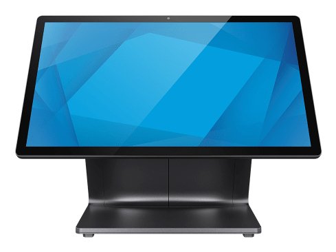 Esy10i1 I-Series 5 Slate Mntr