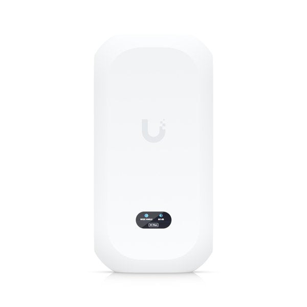 EAN 0810010079701 - Ubiquiti UVC-AI-Theta Espía Cámara de seguridad IP Interior y exterior 3264 x 2448 Pixeles imagen 3
