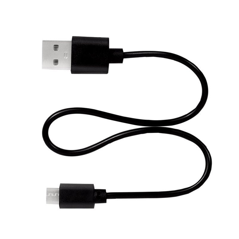 EAN 4052792062571 - LogiLink BT0056 auricular y casco Auriculares Inalámbrico Dentro de oído, Banda para cuello MicroUSB Blue imagen 6
