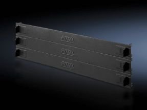 EAN 4028177709263 - Rittal 7151.305 accesorio de bastidor imagen 1