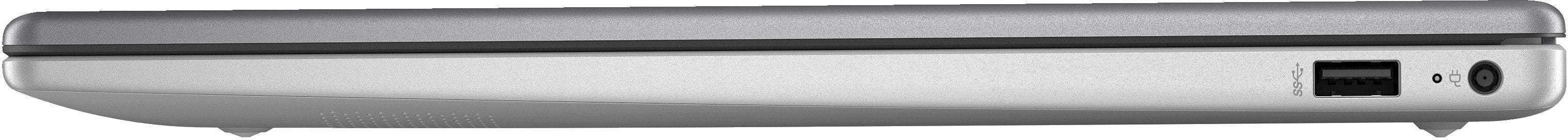 Portátil Hp 255 G10 8a4y4ea Ryzen 7 7730u 16gb 1tb Ssd 15.6' Win11