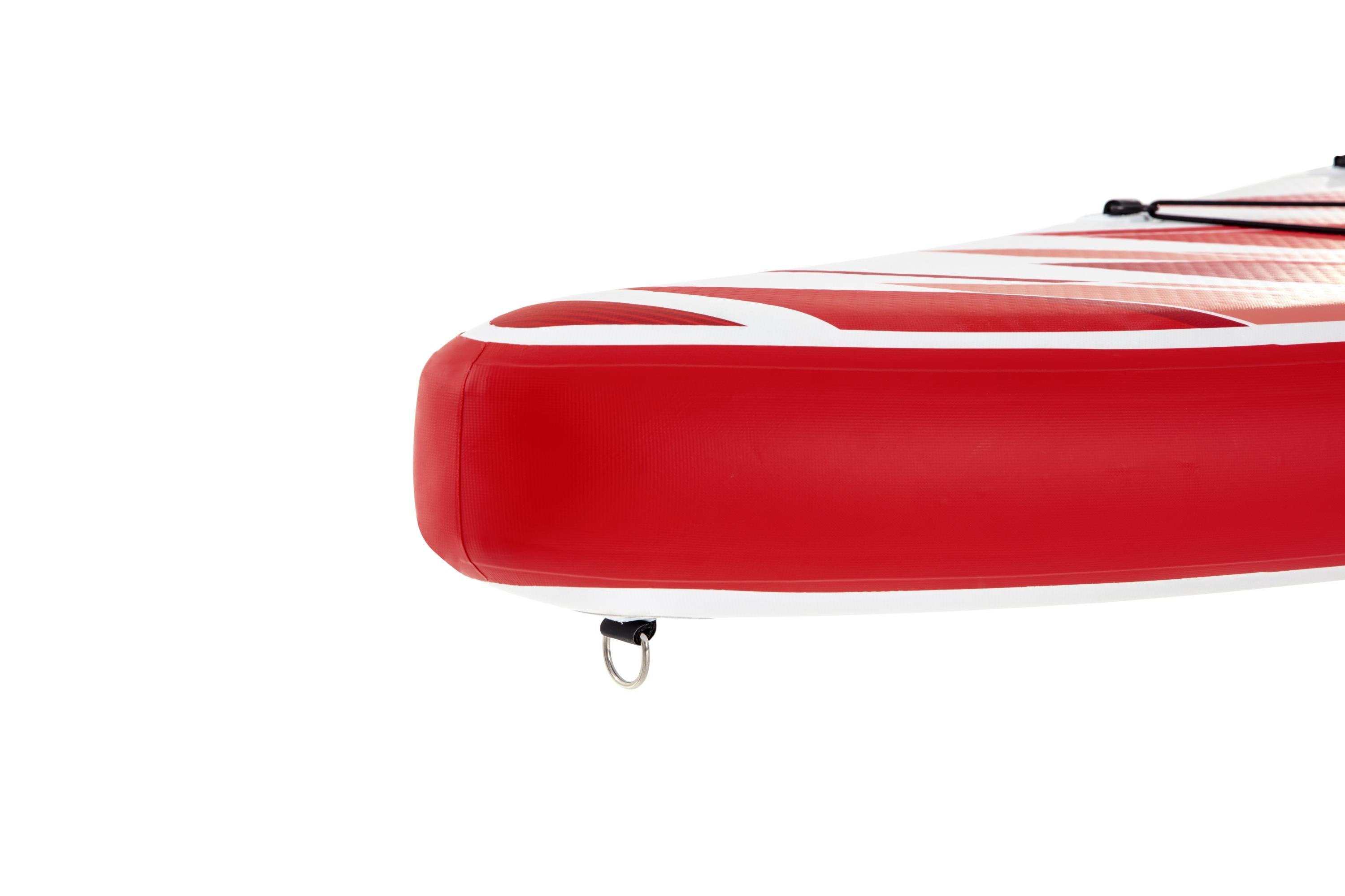 EAN 6942138981278 - Bestway 65343 tabla de surf Tabla de stand up paddle (SUP) imagen 11