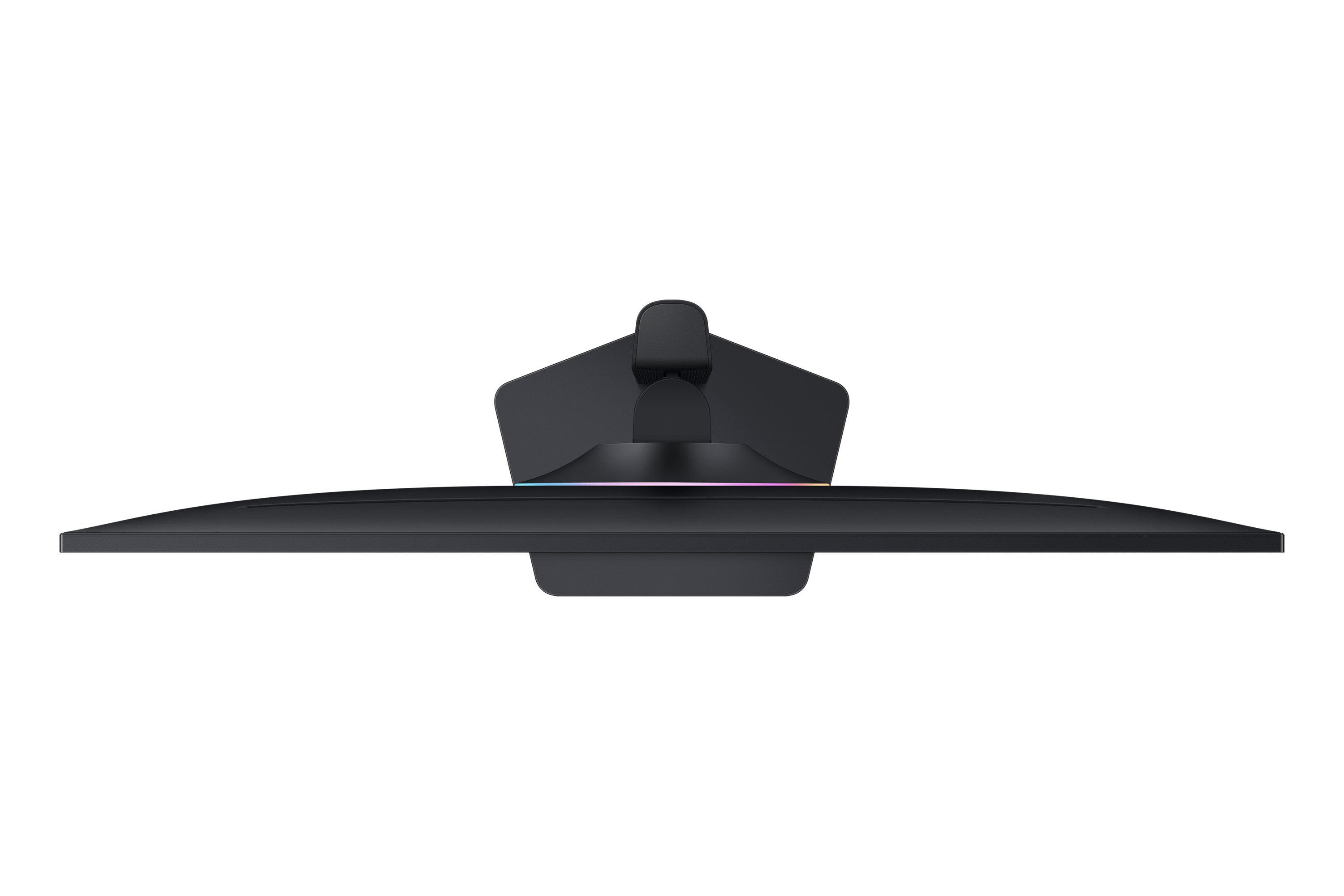 EAN 8806097672692 - Samsung G70F pantalla para PC 68,6 cm (27") 3840 x 2160 Pixeles 4K Ultra HD LCD Negro imagen 18