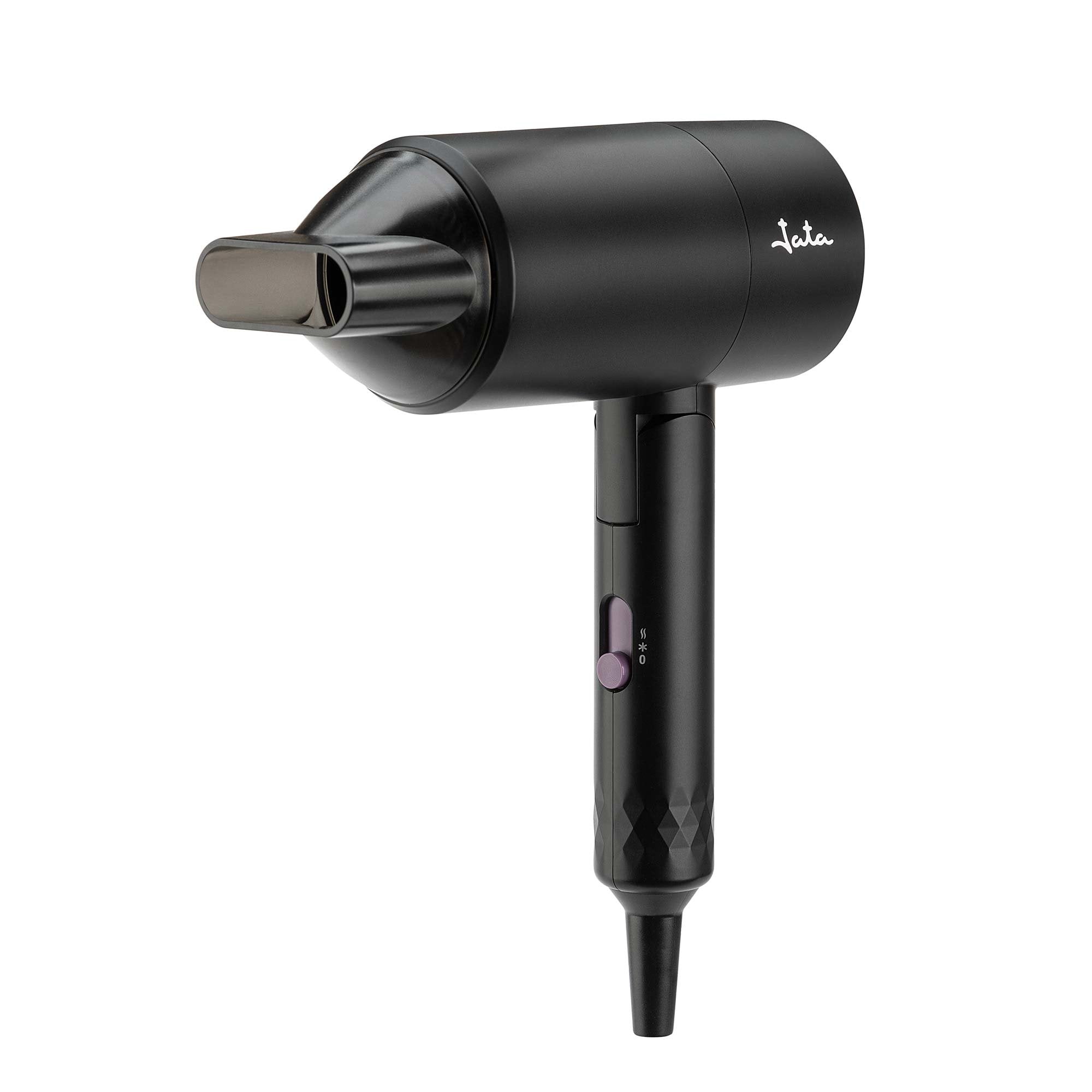 EAN 8421078037309 - JATA JBSC1430 secador 2200 W Negro imagen 1