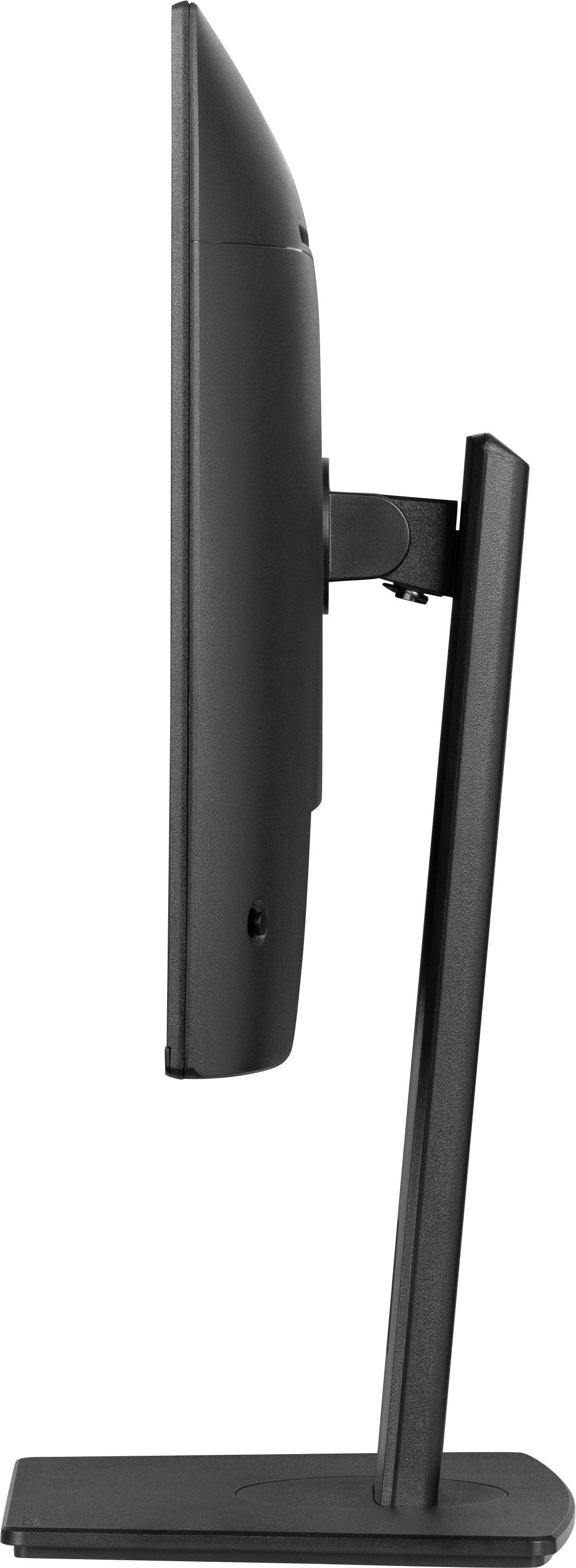 Monitor Iiyama 27 " Pl Xub2792uhsu-B6 Uhd