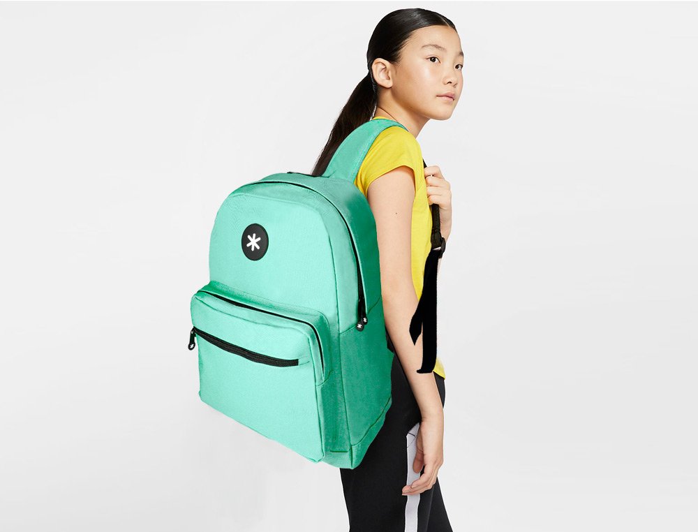 Cart Moch Bol Crem Ve 320x140x43