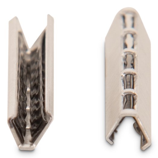 Digitus Crimpspleissschutz 1 Tray 15er Mreifen