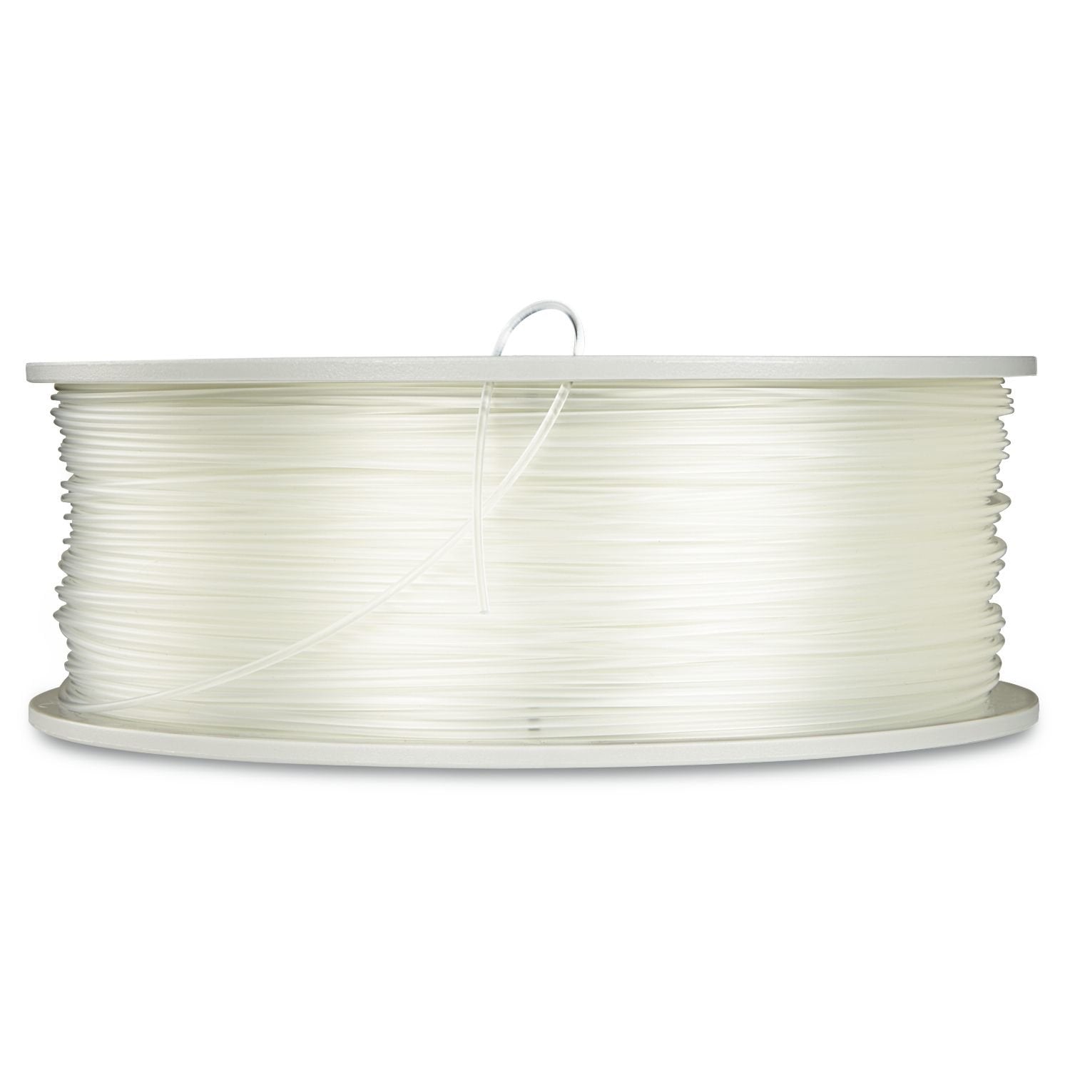 EAN 0023942055952 - Verbatim 55952 material de impresión 3d Polipropileno (PP) Blanco 500 g imagen 3