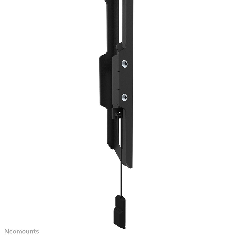 EAN 8717371448646 - Neomounts WL30-550BL14 soporte para TV 190,5 cm (75") Negro imagen 7