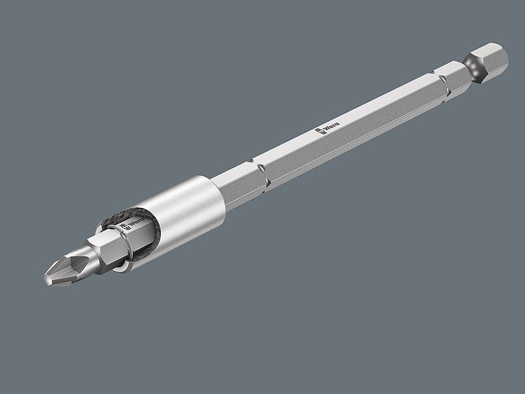 Wera Kraftform Kompakt 28 Sb Sencillo Destornillador Combinado