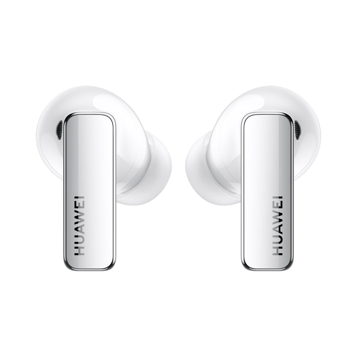 Auriculares Huawei Freebuds Pro 2, Huawei Freebuds Pro 2