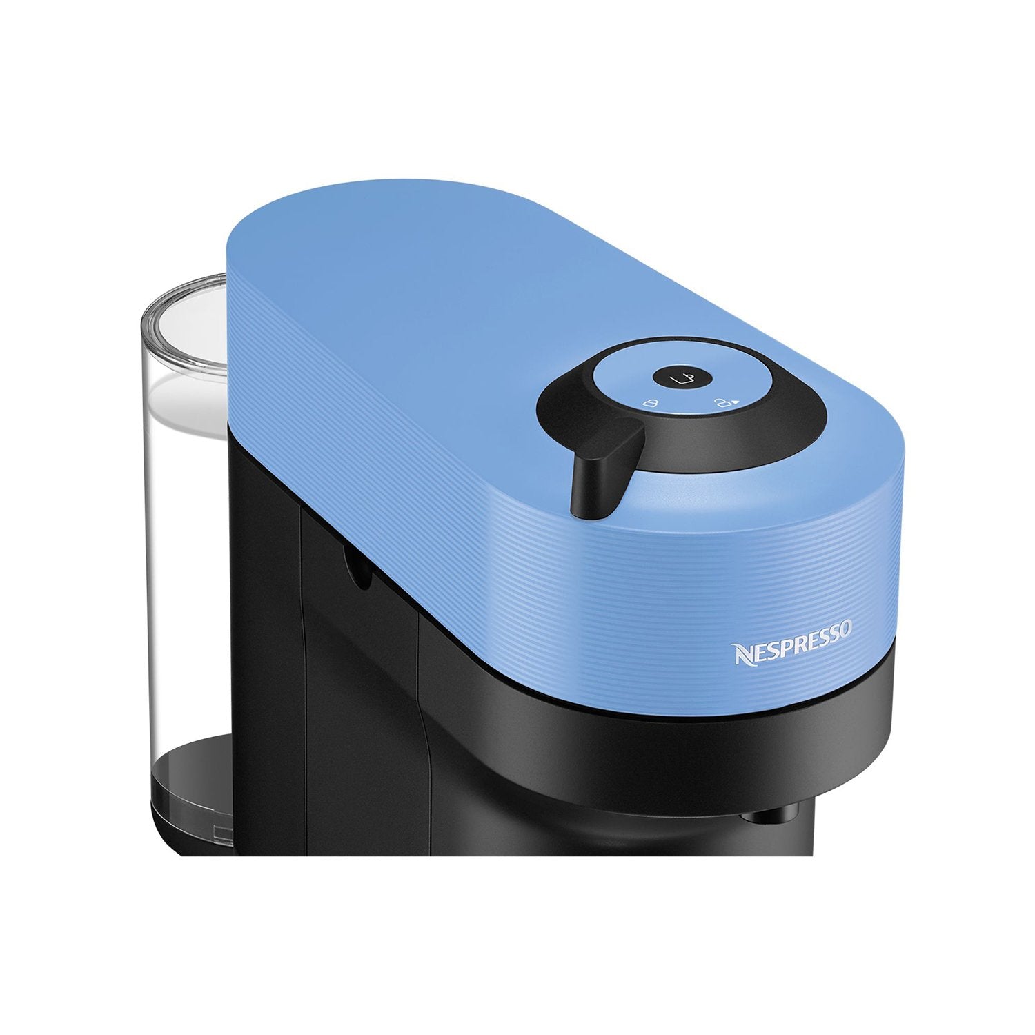 EAN 8004399024656 - De’Longhi Nespresso Vertuo ENV90.A Macchina per caffè a capsule 0,56 L imagen 4