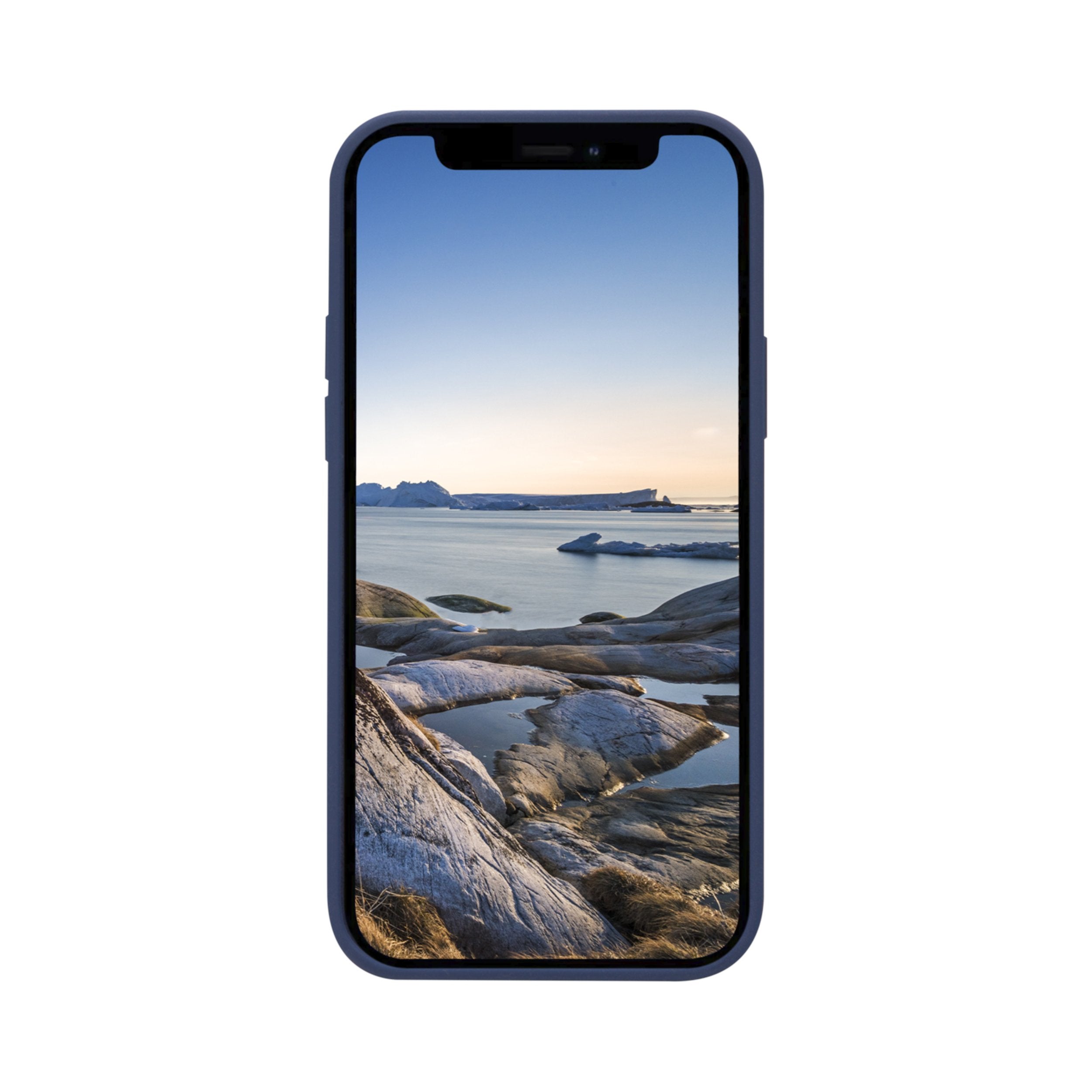 EAN 5711428013910 - dbramante1928 Monaco funda para teléfono móvil 15,4 cm (6.06") Azul imagen 7