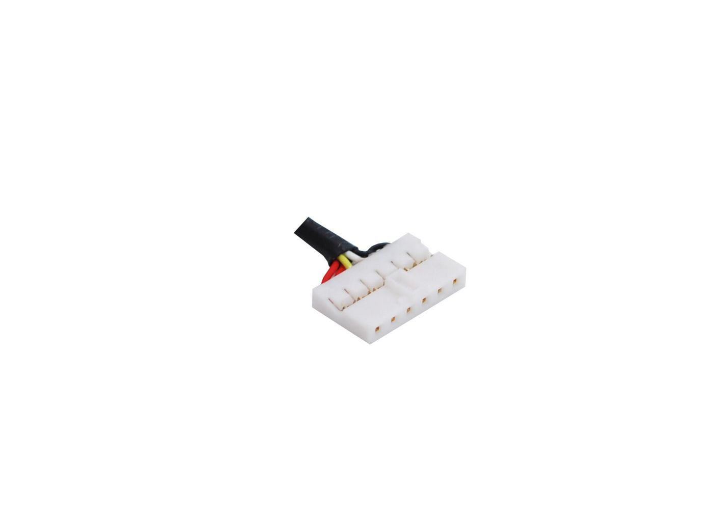 EAN 5706998639264 - CoreParts MBXHP-BA0157 refacción para laptop Batería imagen 5