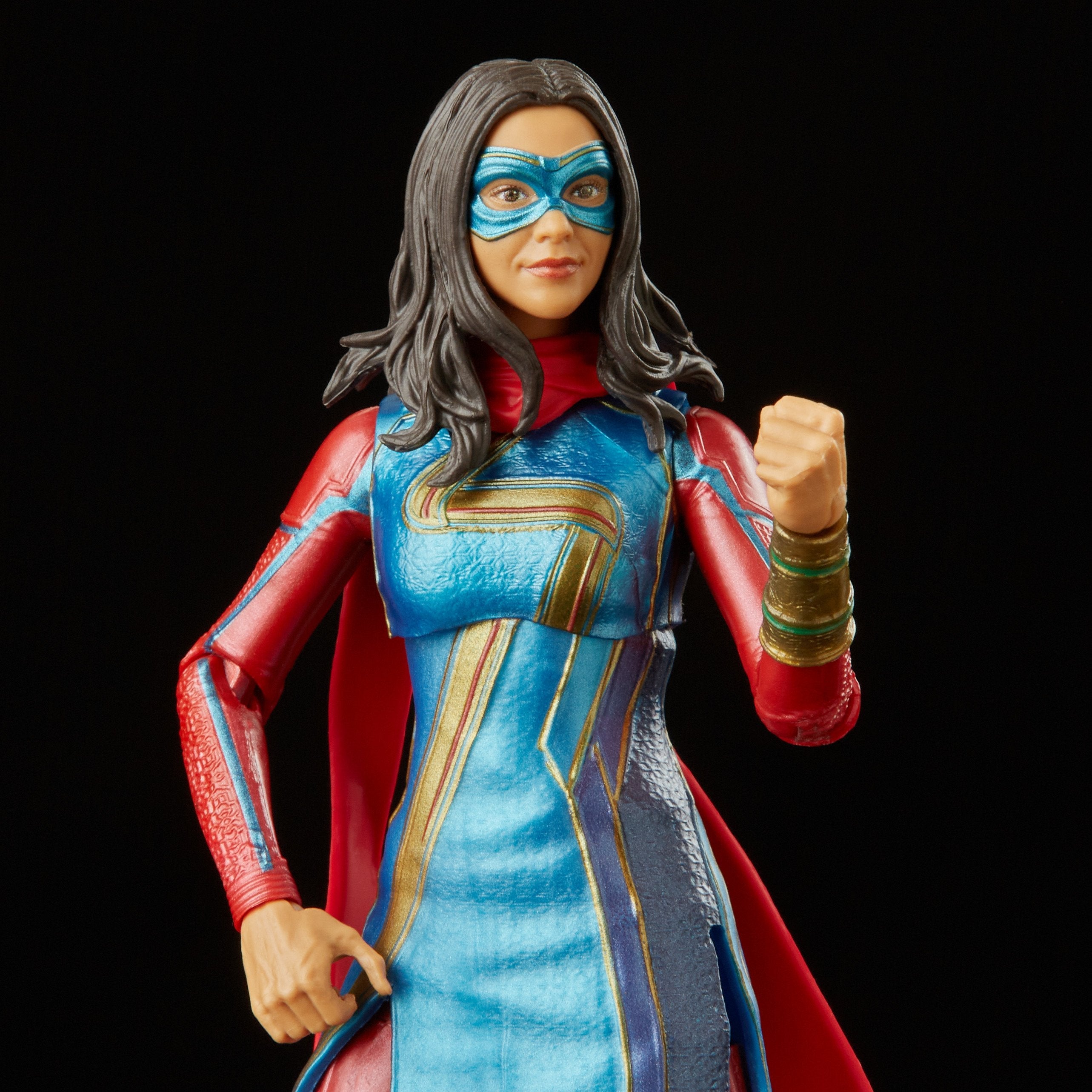 EAN 5010994134693 - Marvel F38575X0 figura de acción y colleccionable imagen 5