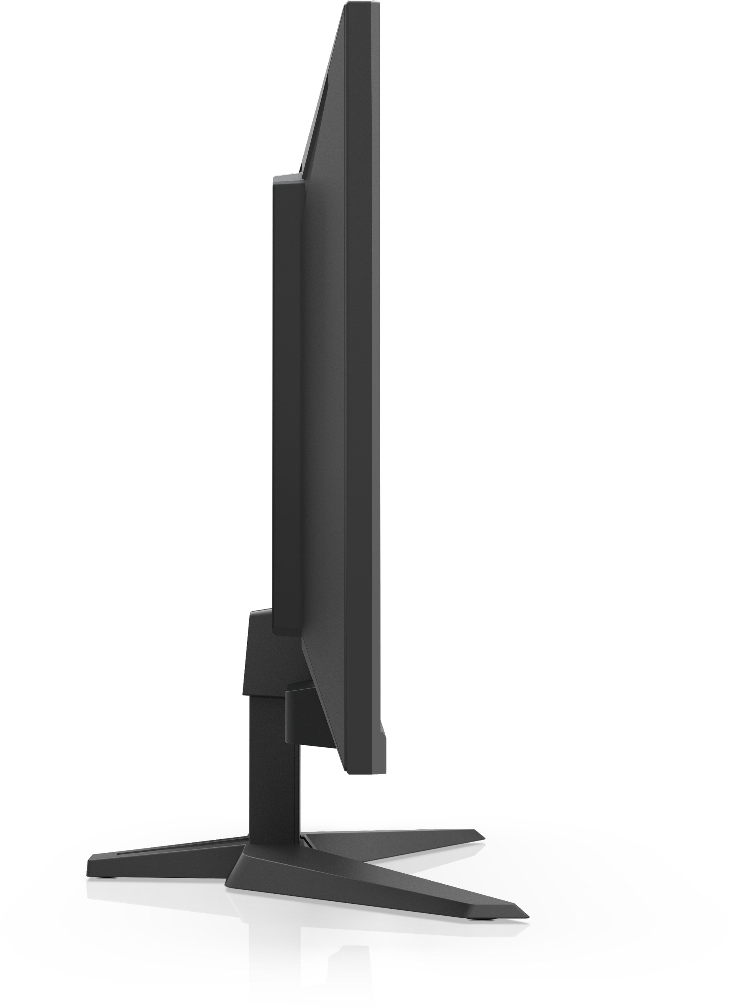 Monitor Dell Lcd G2725d 27" Qhd 2560x1440 Hdmi,Dp