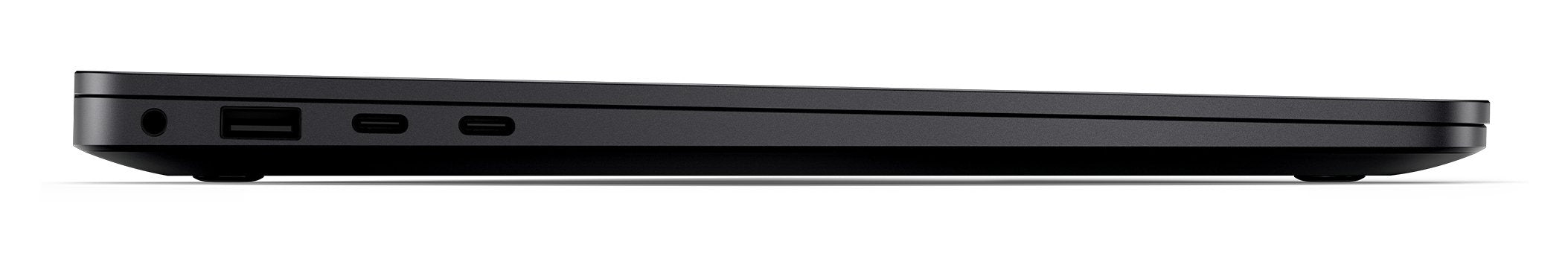 EAN 196388283514 - Microsoft Surface Laptop 7 Copilot+ PC Qualcomm Snapdragon X1E-80-100 Portátil 35 cm (13.8") Pantalla táct imagen 6