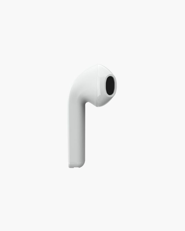 EAN 8720249805748 - Fresh 'n Rebel Twins Core Auriculares True Wireless Stereo (TWS) Dentro de oído Llamadas/Música/Deporte/U imagen 6