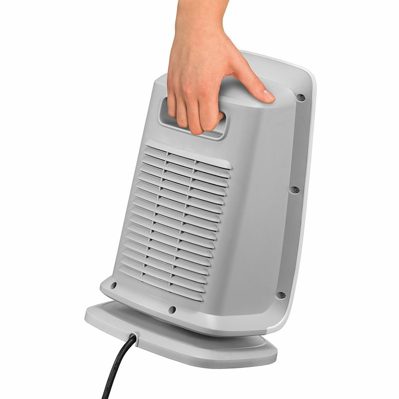 Unold Ventilador Calefactor 86440