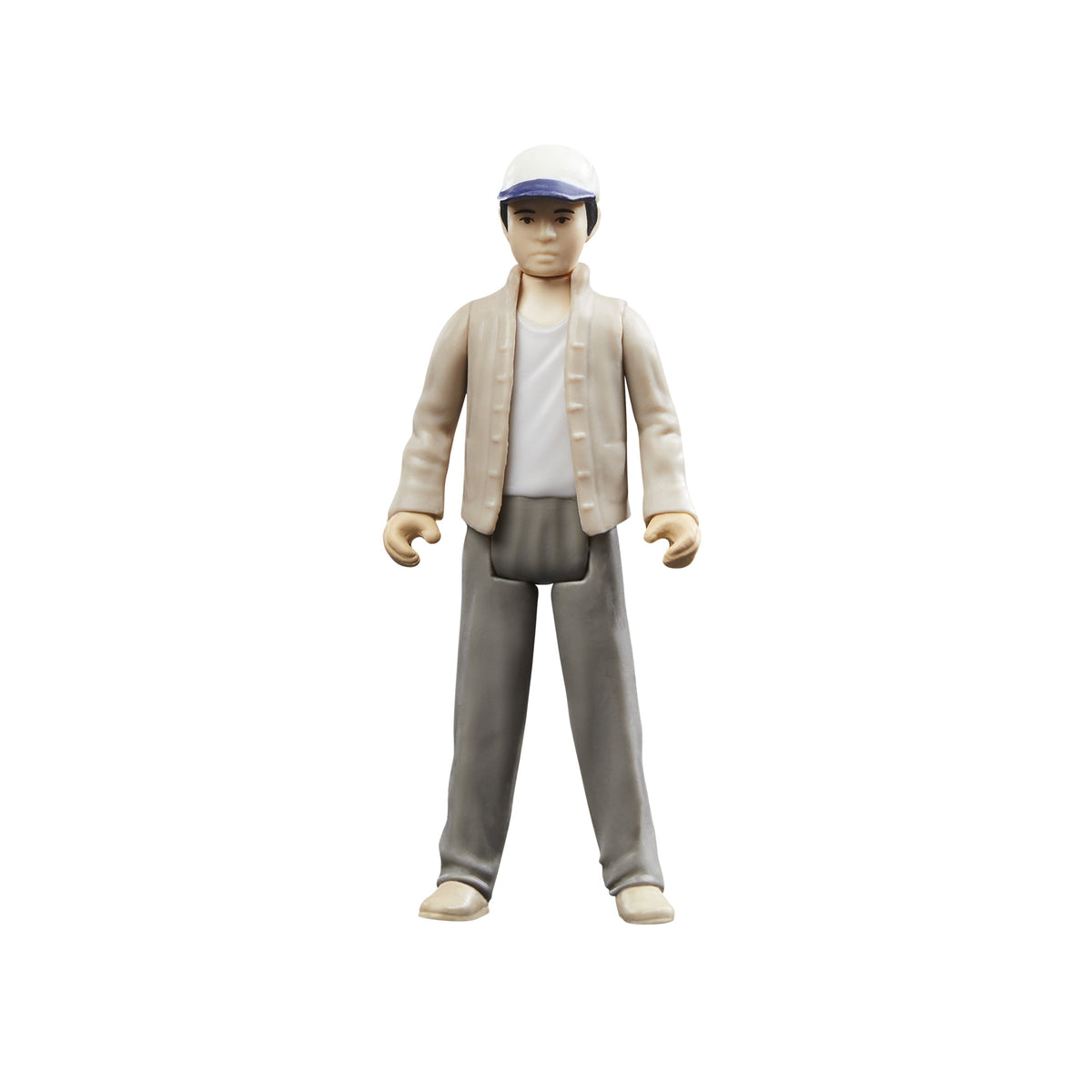 EAN 5010996160447 - Hasbro F60815L2 figura de juguete para niños imagen 1