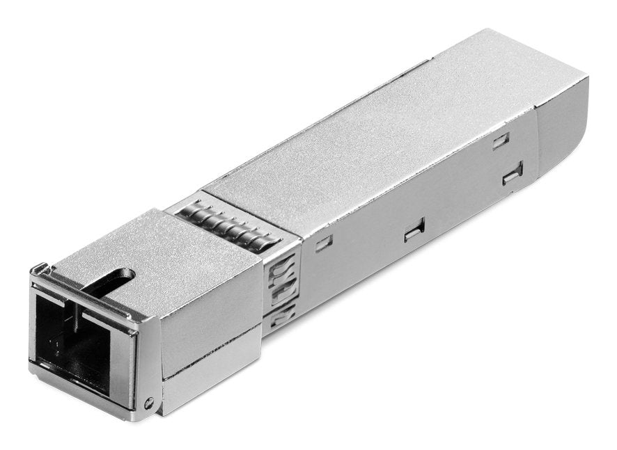EAN 8885020626407 - TP-Link DS-PMA-C++GPON SFP modul red modulo transceptor Fibra óptica 2500 Mbit/s imagen 2