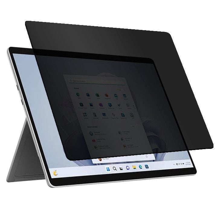 Privacy Screen Protection For Accs