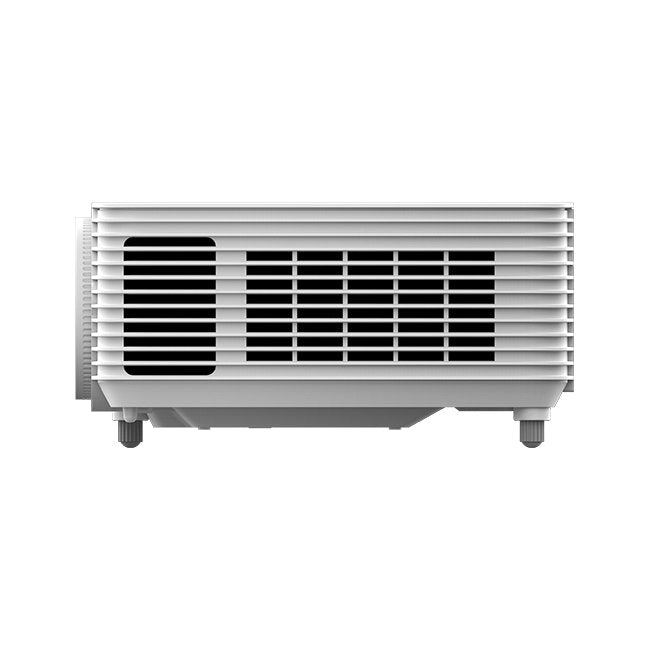 EAN 0813097026118 - Vivitek DX330 videoproyector Proyector de alcance estándar 4000 lúmenes ANSI DMD XGA (1024x768) 3D Blanco imagen 5