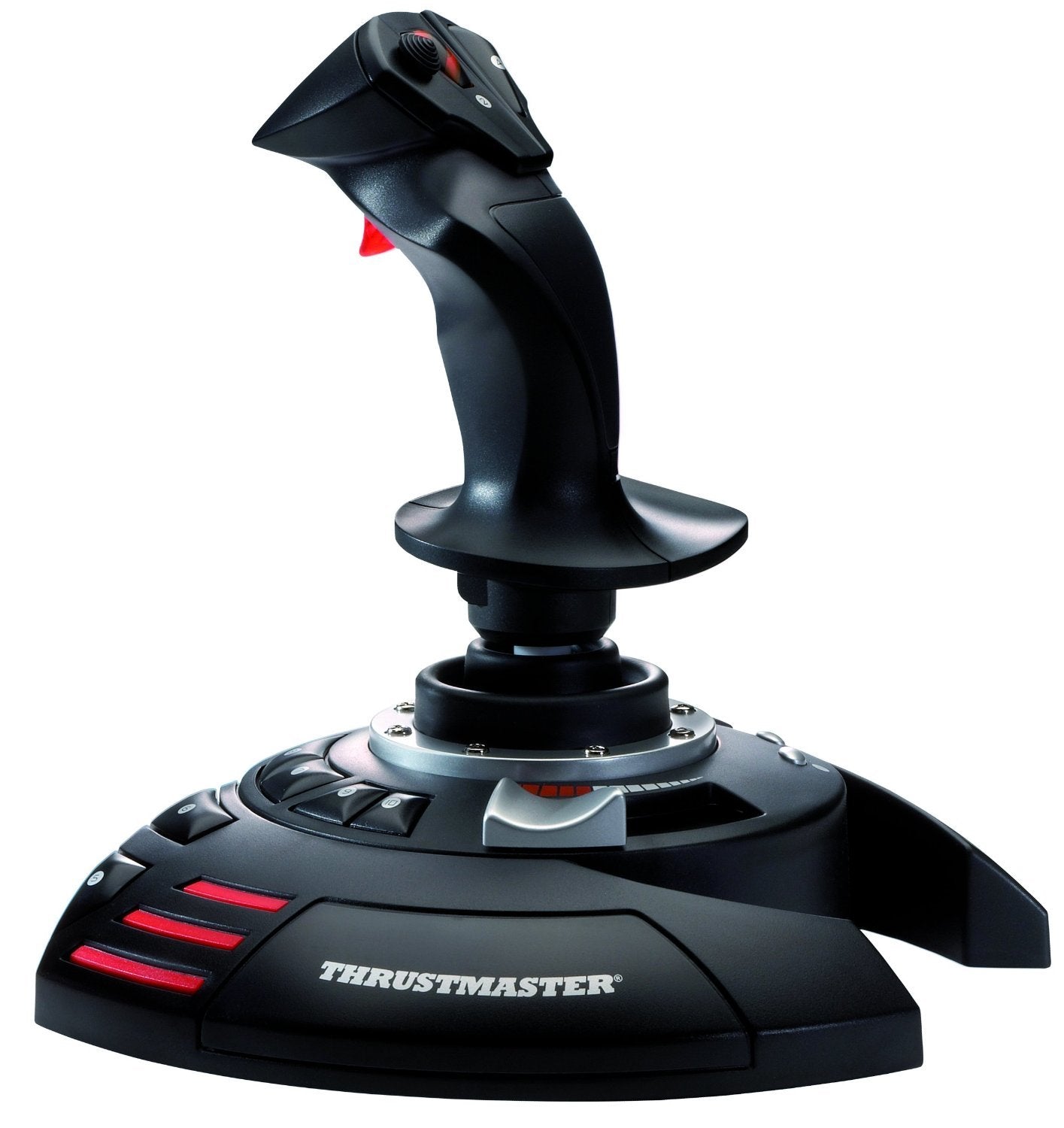 Thrustmaster T.Flight Stick X T.Flight Stick X