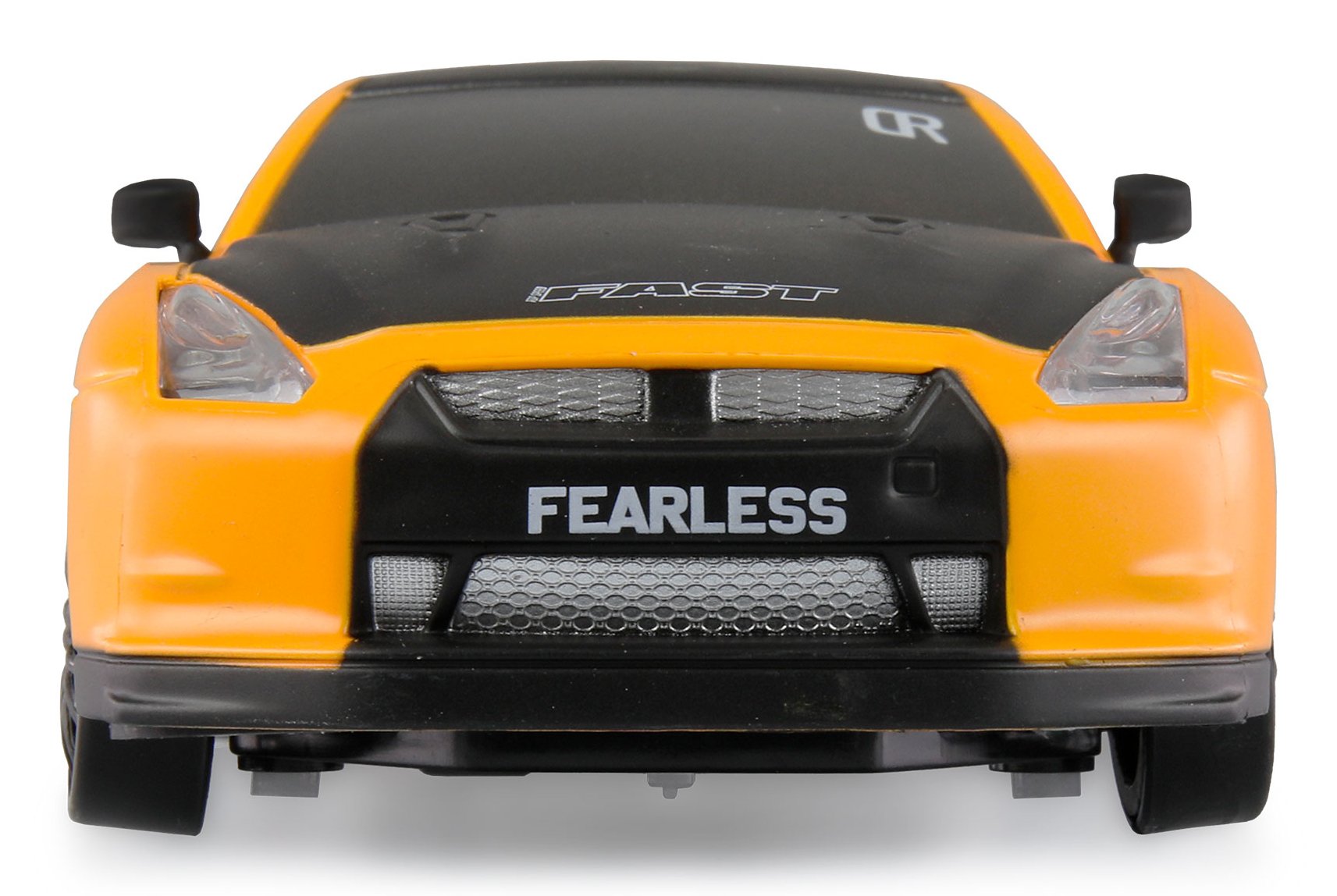 EAN 4262408975793 - Amewi 21106 modelo controlado por radio Coche deportivo Motor eléctrico 1:24 imagen 5