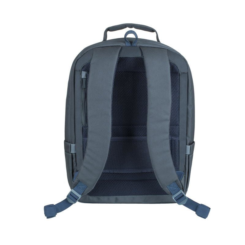 EAN 4260403570388 - Rivacase 8460 43,2 cm (17") Funda tipo mochila imagen 2