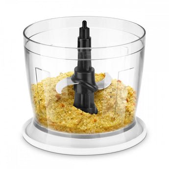 EAN 8422160051807 - Ufesa Easy Chop 0,8 L Blanco imagen 3