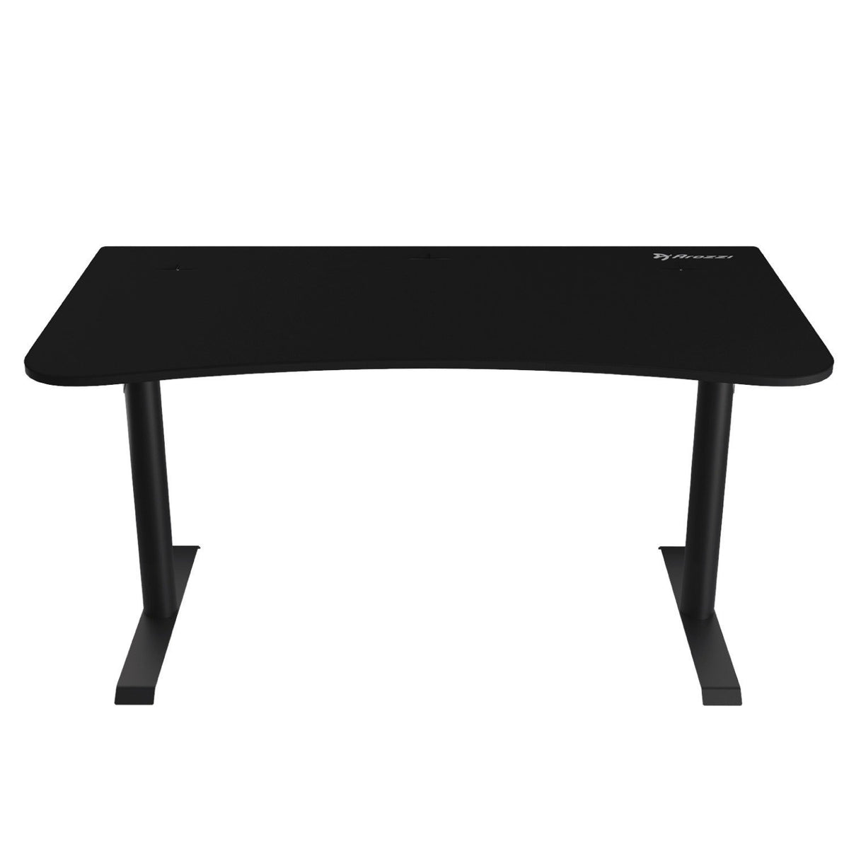 EAN 0850054766571 - Arozzi Arena Gaming Negro imagen 1