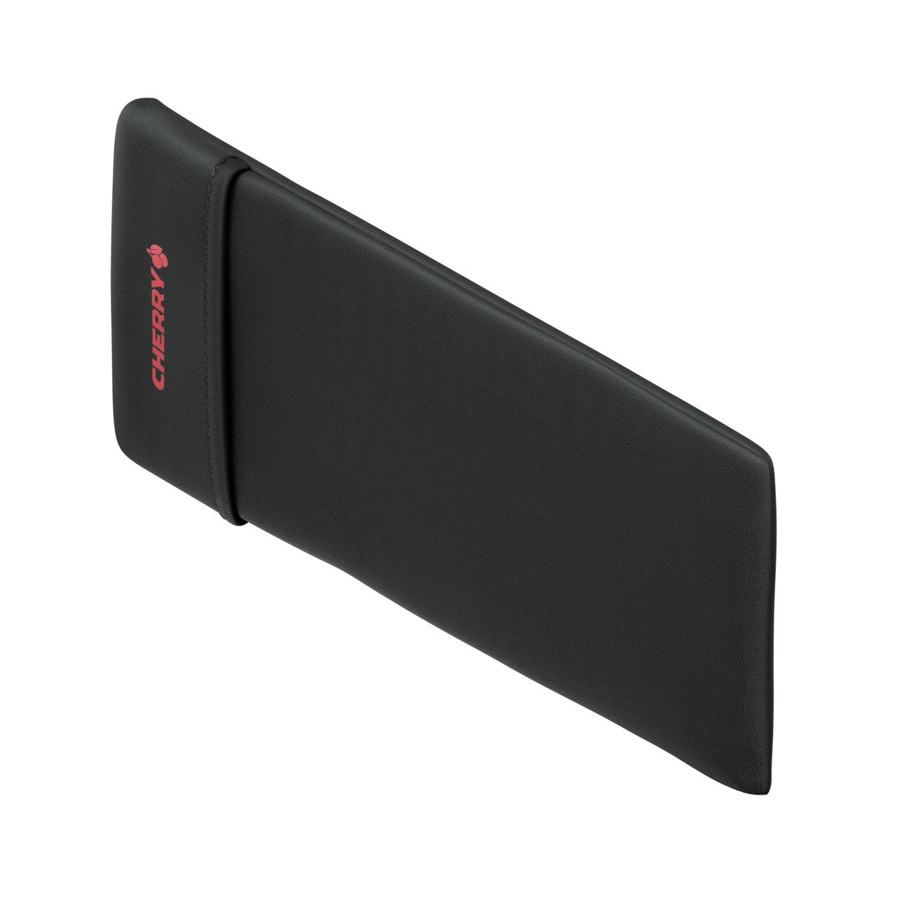 Cherry Tas Kw 7100 Mini Bt For Mac Wireless De-Layout Blanco