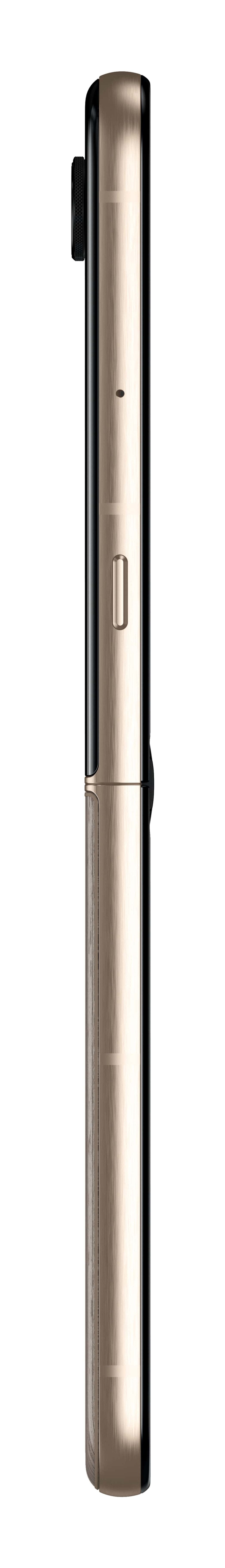 EAN 0840023293207 - Motorola razr 60 ultra 17,7 cm (6.96") SIM doble Android 15 5G USB Tipo C 16 GB 512 GB 4700 mAh Madera imagen 15