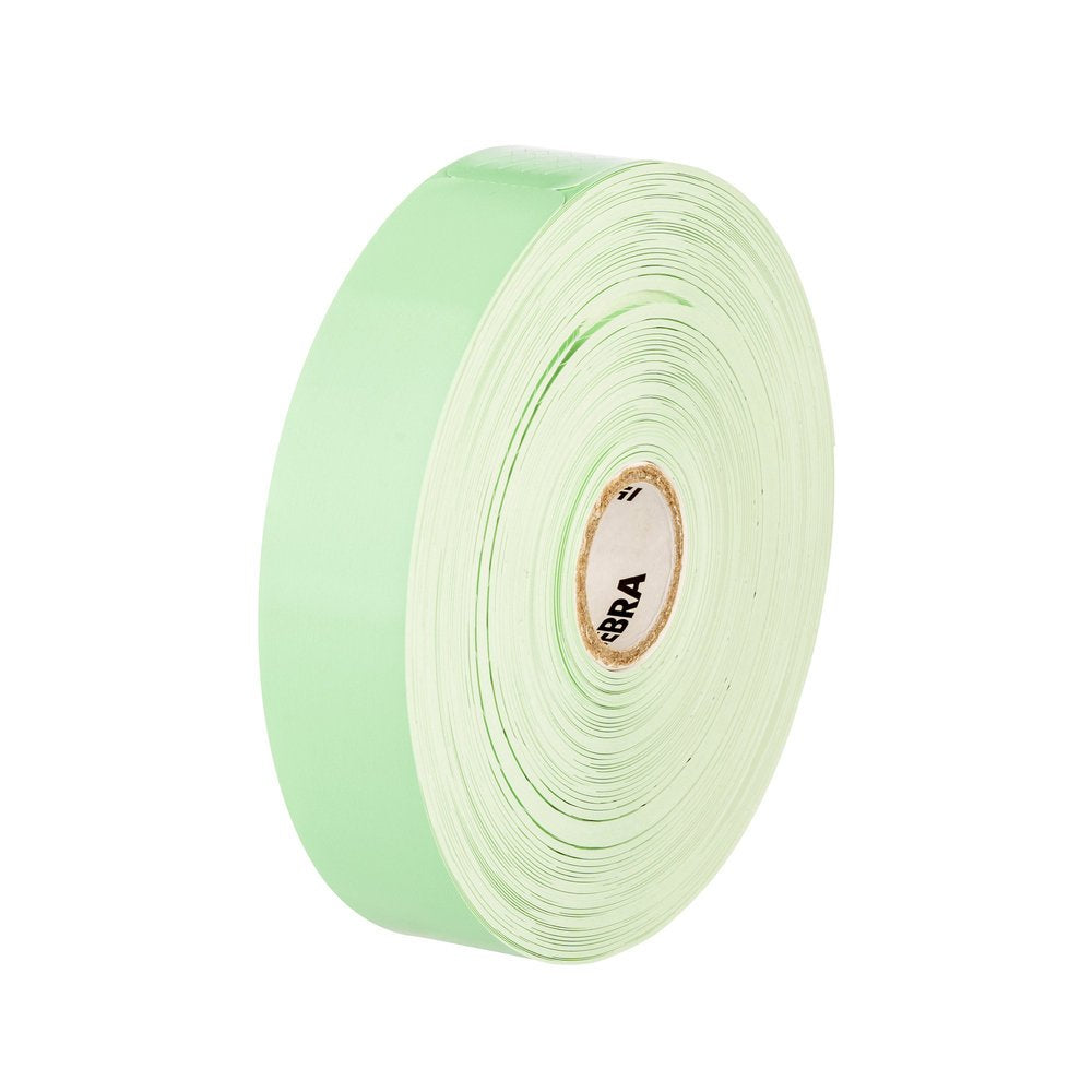 Z-Band Fun 25x254mm Supl