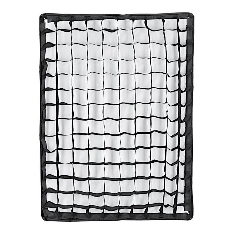 EAN 6952344213001 - Godox SB-USW80120 caja de luz imagen 2