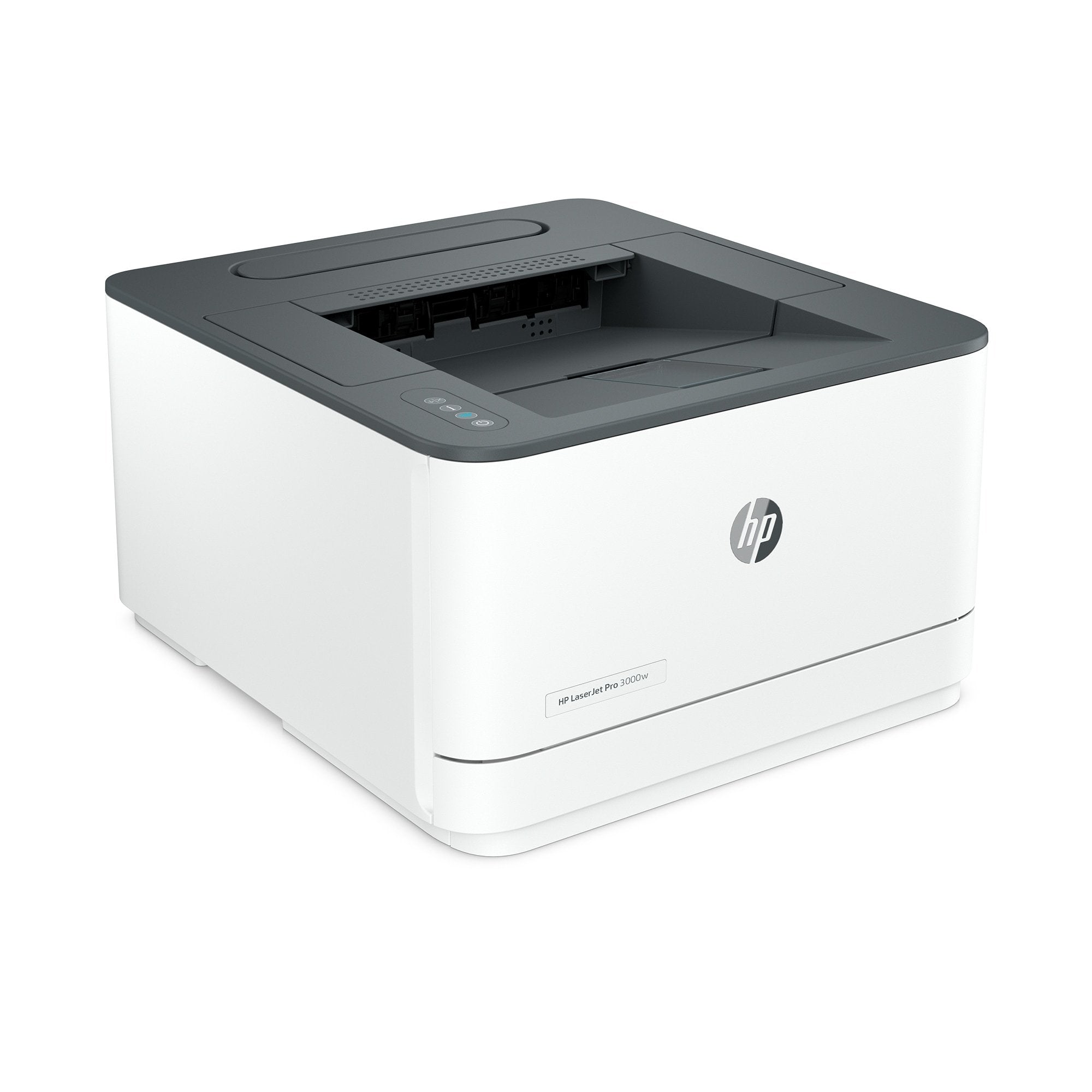 EAN 0195122461911 - HP LaserJet Pro MFP 3102fdw Printer Laser A4 1200 x 1200 DPI 33 ppm Wifi imagen 8