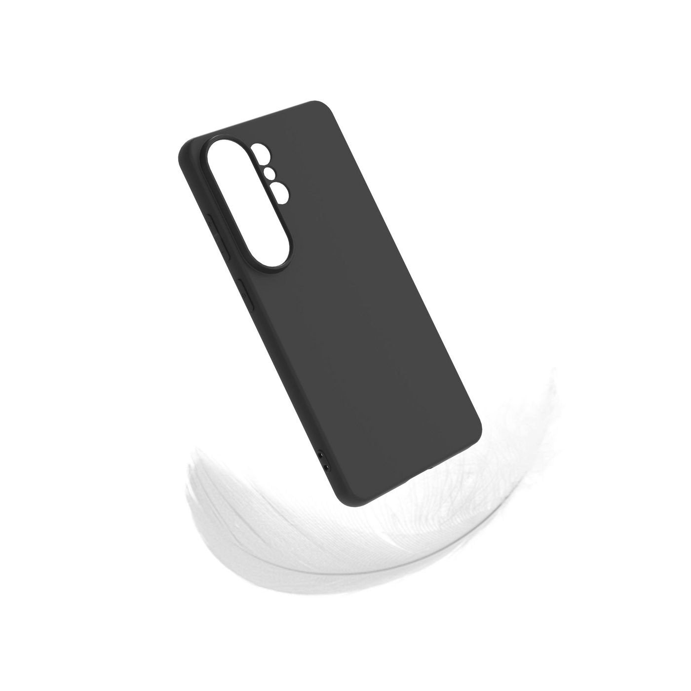 EAN 5715328172081 - eSTUFF ES67401029-BULK no categorizado imagen 4