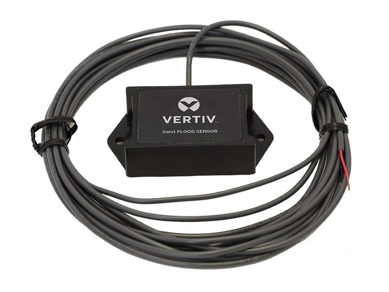 Flood Sensor(Analog) Length 4 5m