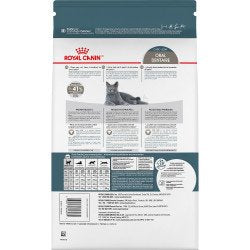 Feed Royal Canin Fcn Oral Sens (1,50 Kg )