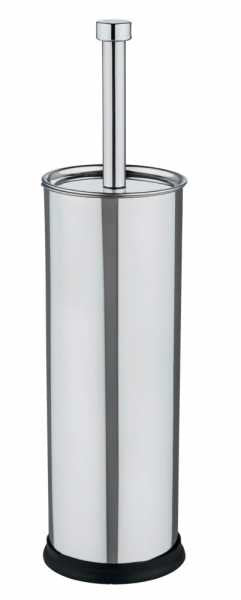 Escobillero Exclusiv 15204100 Wenko
